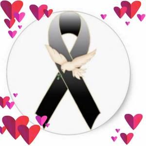 Meet your Posher, Hector